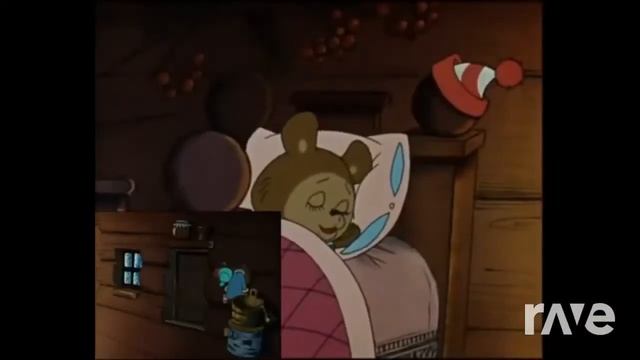 Remix Верное Средство Beatbox Amphibia Temporada 2 ◤Dsg ◥ - История Руби & Replay Duck | RaveDj смотреть онлайн