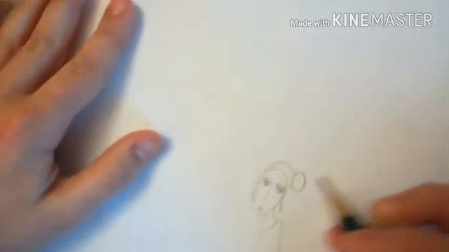 КАК КРАСИВО РИСОВАТЬ?!1серия смотреть онлайн