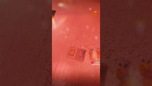 1000011060.mp4