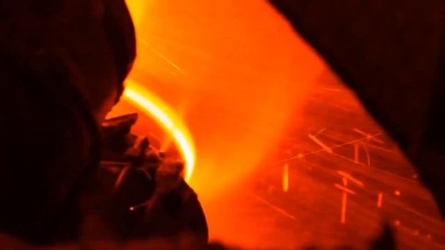 Квадро производитель прошивных матов Башкортостан. Басвул рулонная теплоизоляция смотреть онлайн