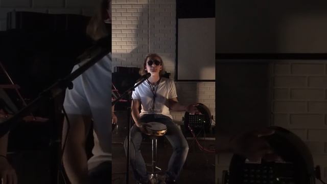 Сукин сын - С. А. Есенин смотреть онлайн