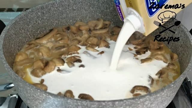 Лесные насаждения