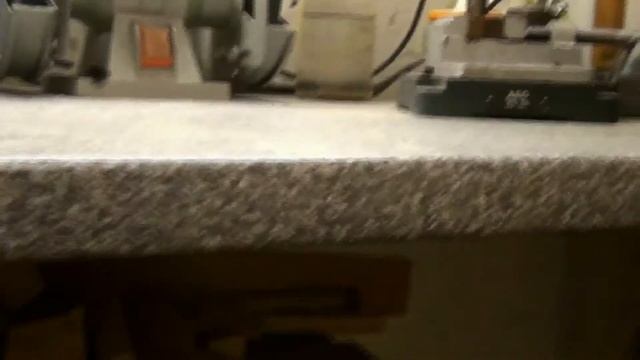 Домашняя мастерская смотреть онлайн