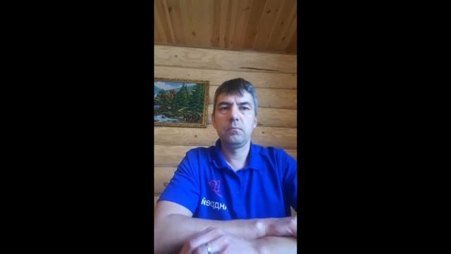 Преподаватели МАМР о развитии языка как мышцы и его роли в качестве речи смотреть онлайн