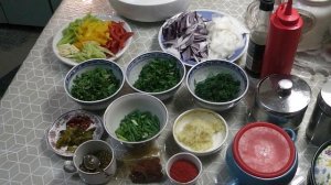 Каспийская селедка Залом! Хе - это деликатес.