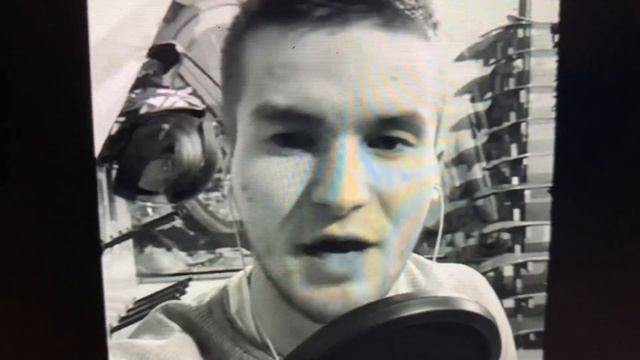 Скажи «СПАСИБО» перед сном… смотреть онлайн