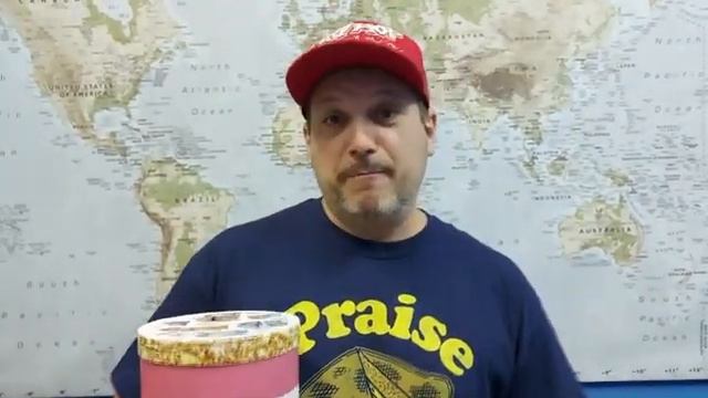 ШЕFF приглашает на концерт Bad Balance (4 января 2021 года) смотреть онлайн