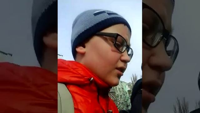 Крутые звонки смотреть онлайн