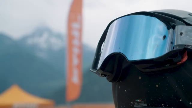 Мойка высокого давления Stihl RE 163 смотреть онлайн