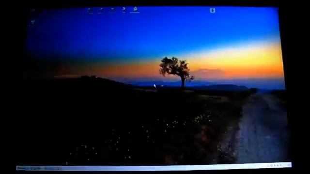 Samsung 226bw malfunction смотреть онлайн