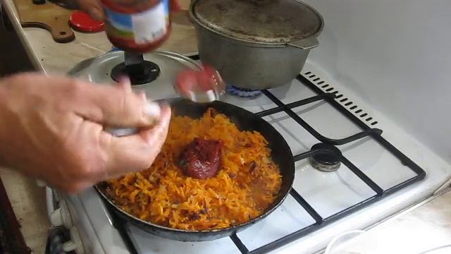 Дизайн и Графика