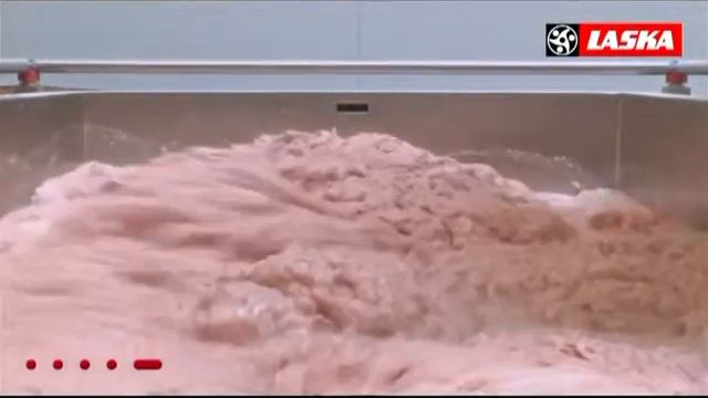 Lasca смотреть онлайн