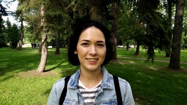 отзыв на завивку и полуперманентную тушь смотреть онлайн