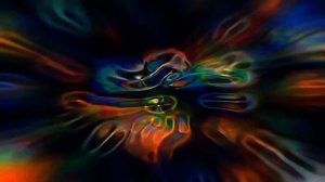 Получение внезапного богатства.Шум @Андрей Дуйко @Андрей Дуйко