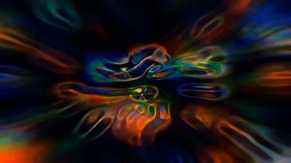 Получение внезапного богатства.Шум @Андрей Дуйко @Андрей Дуйко