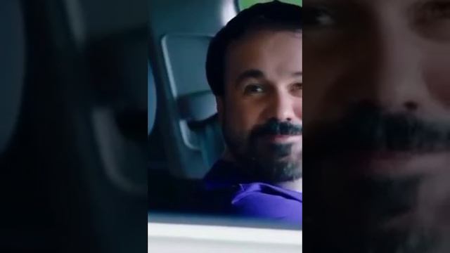 Вот и поговорили смотреть онлайн