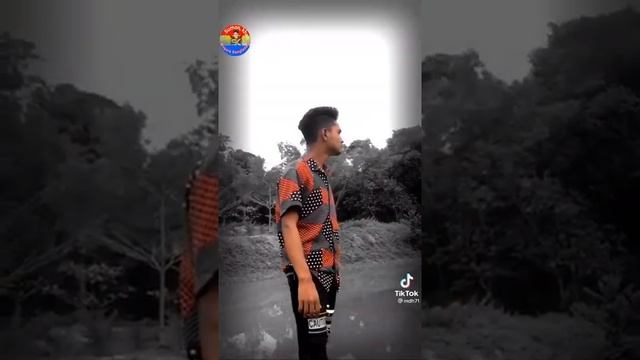 নতুন বাংলা টিক টক ভিডিও পর্ব (৫) Bangla Tik Tok video (Sk, Sumon,khan) смотреть онлайн