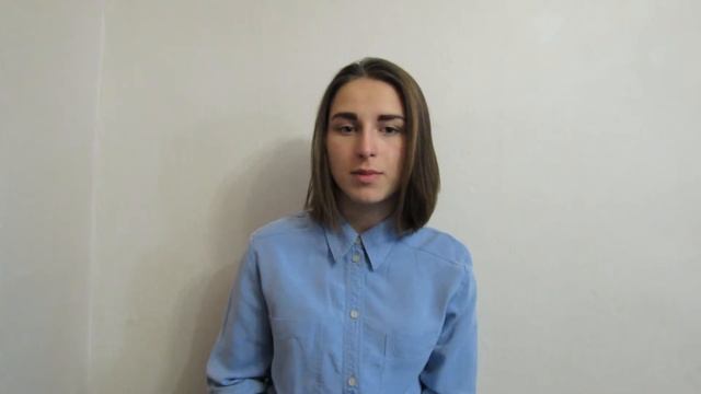 Созвездие Пегас смотреть онлайн