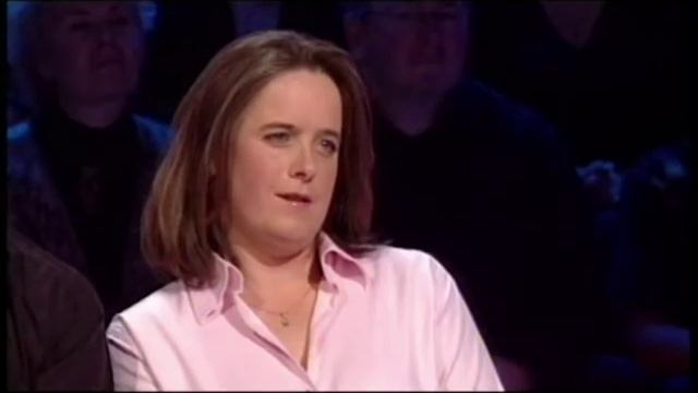 Question of Sport UNCENSORED - Part 1 смотреть онлайн