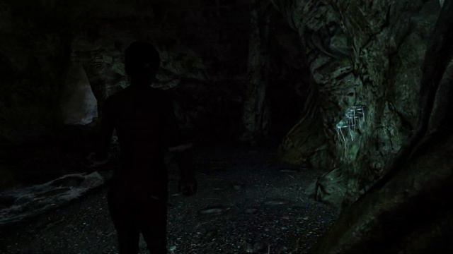 The Elder Scrolls nude search for golden claw 6 смотреть онлайн