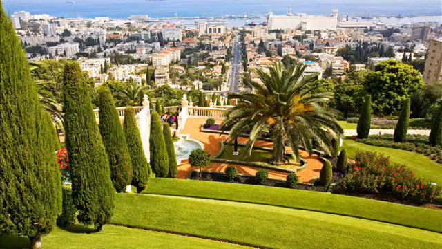 Patiesības Gars - Дух Истины