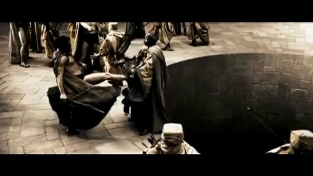 Капитан Капитан смотреть онлайн