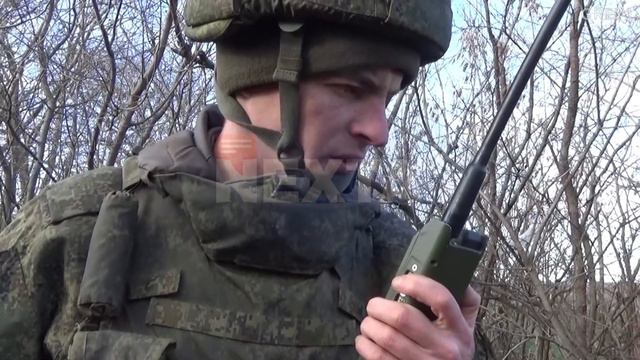 Гойда!!! смотреть онлайн