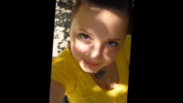 Для моей любимой Олюшки.wmv смотреть онлайн
