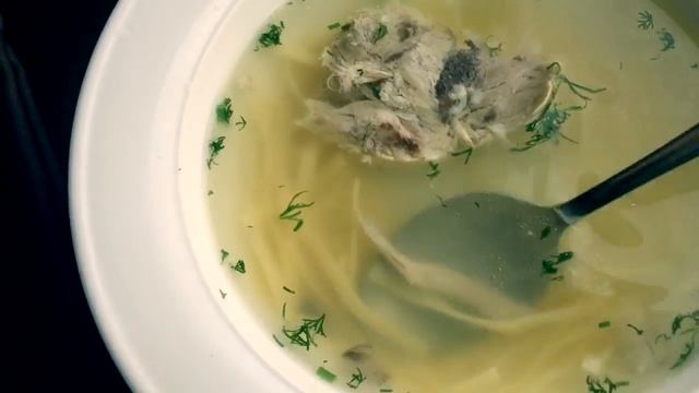 Сеть кафе Пить кофе-голубь в супе????