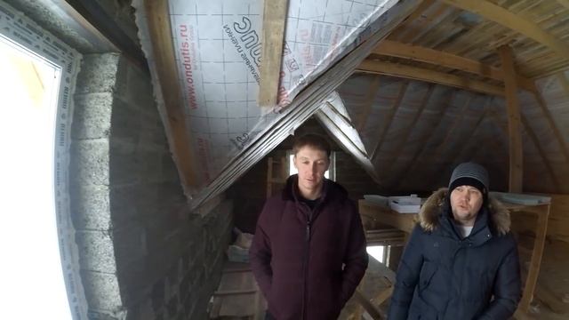 Готовые проекты домов и коттеджей. Вся правда про проекты домов из интернета. смотреть онлайн