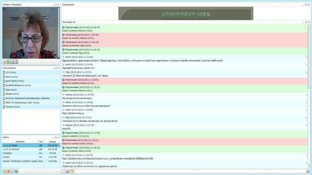 Интернет-консультация «Одаренные дети: проблемы и пути решения»» смотреть онлайн
