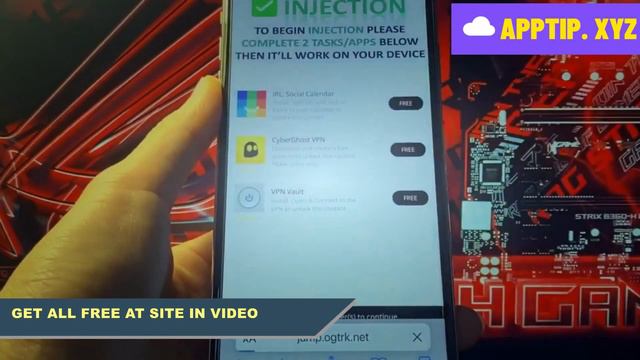 How to download Lost Ark 🆓 Lost Ark Free (BEST DOWNLOAD) смотреть онлайн