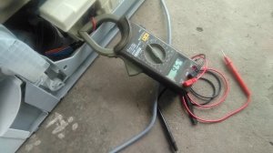 как проверить тэн и геркон датчик уровня воды посудомоечной машины bosch