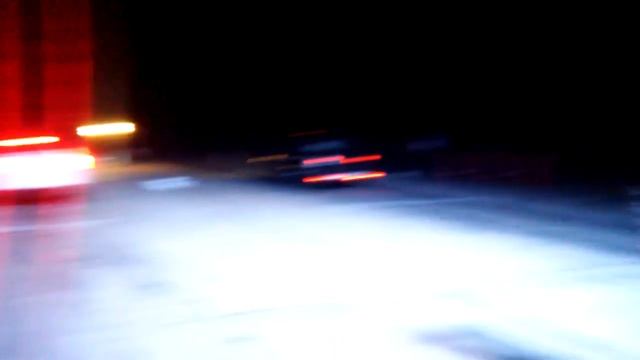 Шкода против Джили МК Широкое открытие драг сезона 2016г! смотреть онлайн