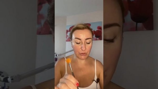 Карбокситерапия Biotime в домашних условиях