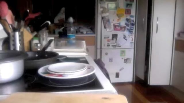 Cheese & Crackers Vid - MKR - Madi & Steph смотреть онлайн