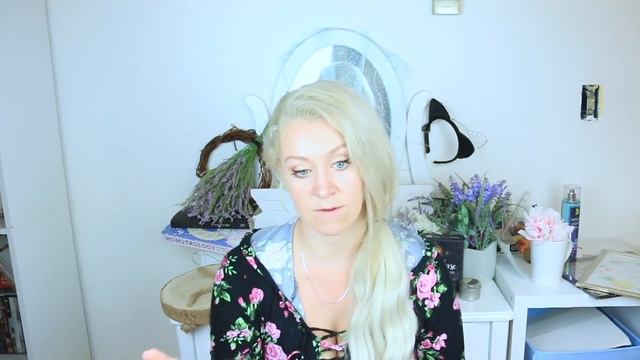 June Horoscope // AQUARIUS Astrology смотреть онлайн