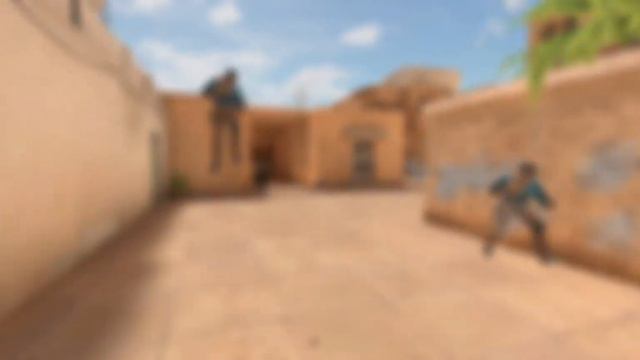 КОГДА ВЫЙДЕТ ПАСС SunStrike НА РЫНОК? смотреть онлайн