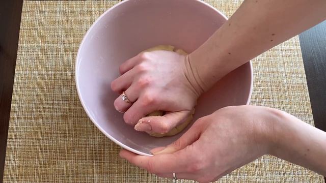 Идеи и Вдохновение для Дизайна Интерьера