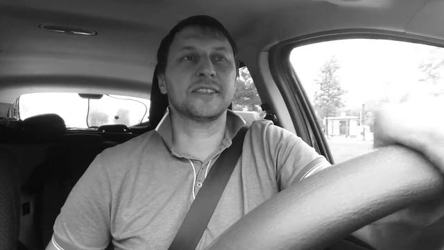 Сказ о попе и работнике его Балде А.С Пушкин смотреть онлайн