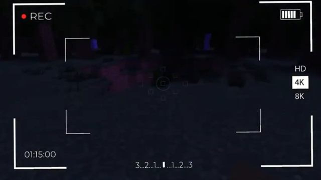 Строю карту: Продолжение Сериала "Иследователь". смотреть онлайн