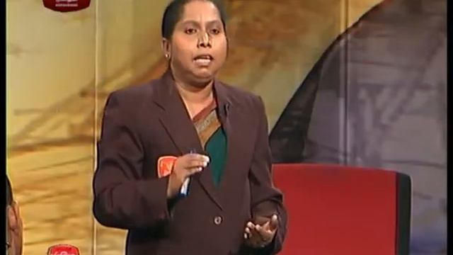 Accounts |2018- 04- 01|Jathika Pasala