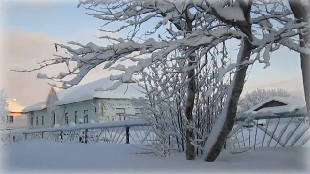 КИЛП-ЯВР - городок призрак смотреть онлайн