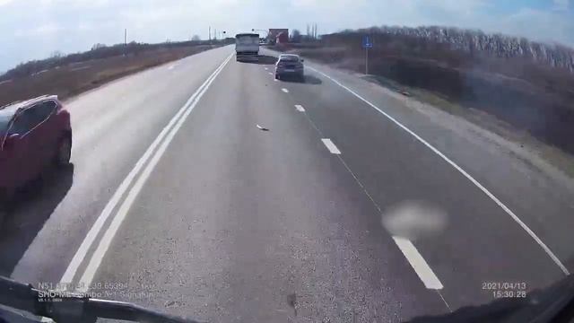 Воронежская обл,, 13 04 2021 смотреть онлайн