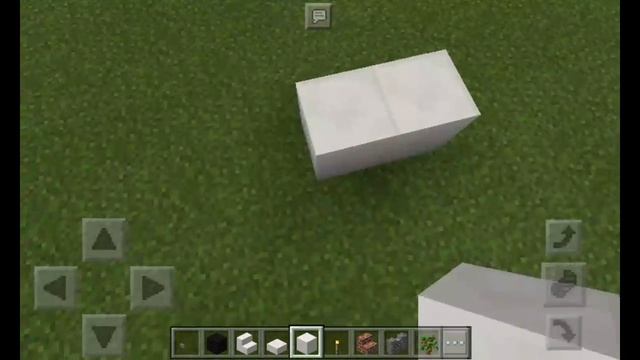 Строю компьютер с мышкой и клавиатурой и с колонками смотреть онлайн