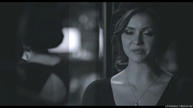 sad multifandom| да пошла твоя чёртова жизнь смотреть онлайн