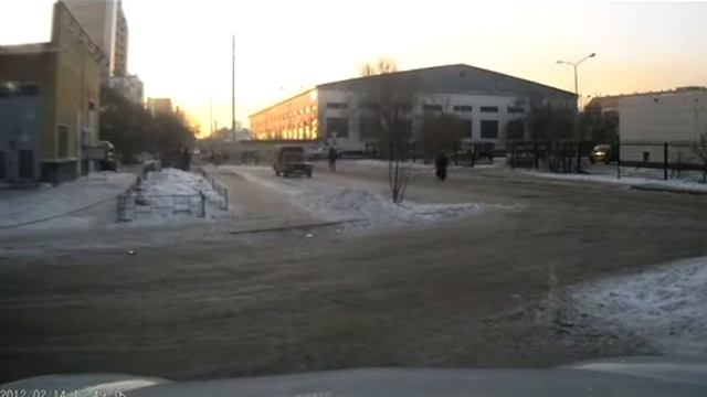 Наше веселое приключение в День святого Валентина! смотреть онлайн