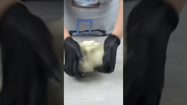 Прозрачные как стекло #пигоди смотреть онлайн