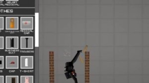 открывай убью!!!