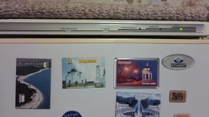 Холодильник ATLANT МХМ 1700-00 постоянно работает звуковой сигнал. Что делать?